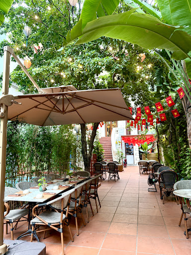 Chào Bạn - Vietnamese restaurant photo 3 in Ha Noi
