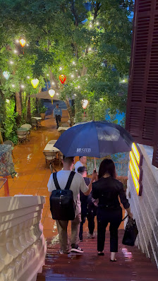 Chào Bạn - Vietnamese restaurant photo 7 in Thao Dien