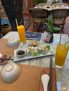 Chào Bạn - Vietnamese restaurant photo 3 in Thao Dien
