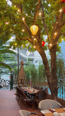 Chào Bạn - Vietnamese restaurant photo 4 in Thao Dien
