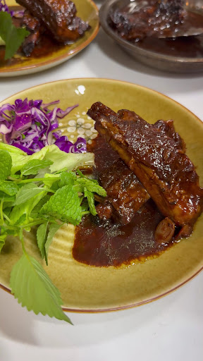 Chào Bạn - Vietnamese restaurant photo 4 in Ha Noi