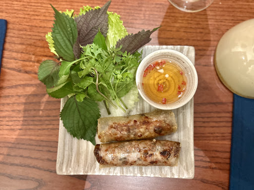 Chào Bạn - Vietnamese restaurant photo 6 in Ha Noi