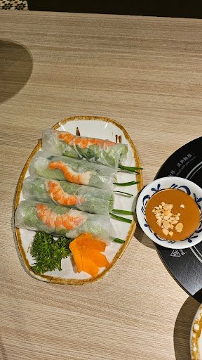 Chảo Cá Vincom Thảo Điền photo 4 in Thao Dien