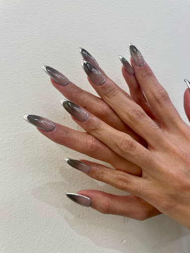 Charm Nail Bar |Thao Dien Quan 2 (D2) photo 8 in Thao Dien