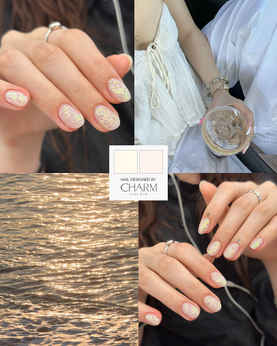 Charm Nail Bar |Thao Dien Quan 2 (D2) photo 10 in Thao Dien