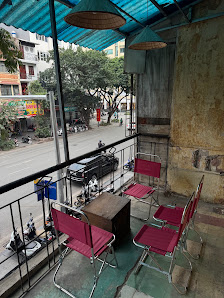 Chat's coffee - 24 Bà Triệu photo 5 in Thao Dien