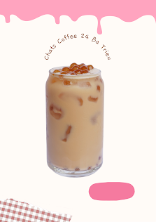 Chat's coffee - 24 Bà Triệu photo 6 in Thao Dien