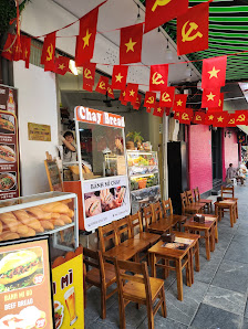 Chay Bread & Brew photo 6 in Thao Dien
