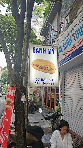 Chay Bread & Brew photo 8 in Thao Dien