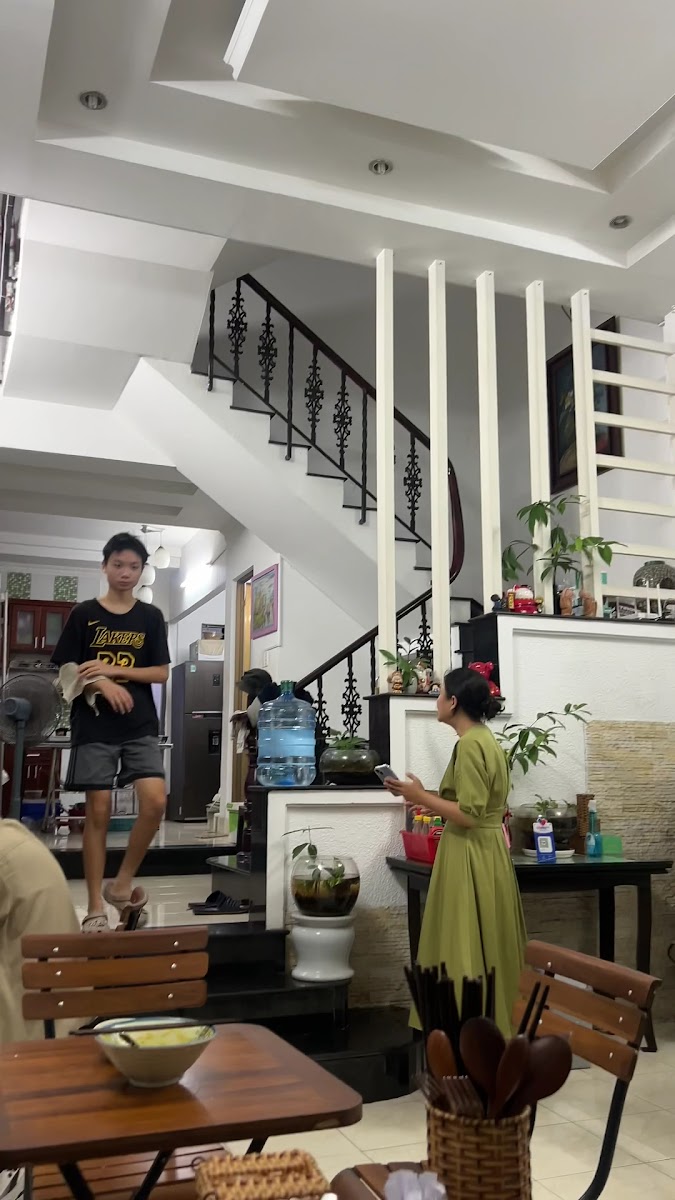 Chay Thiện Tâm photo 1 in Thao Dien