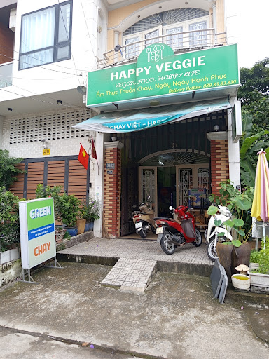 Chay Thiện Tâm photo 7 in Thao Dien