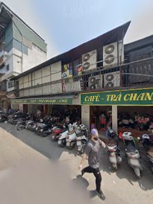 Cheers Bar Hanoi photo 8 in Thao Dien