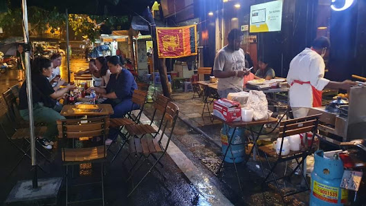 Cheers Bar Hanoi photo 6 in Thao Dien