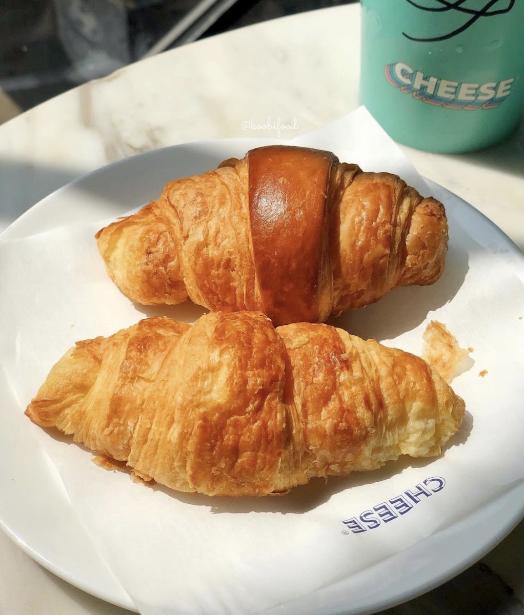 Cheese Coffee Coffee shop in Ho Chi Minh City - exterior