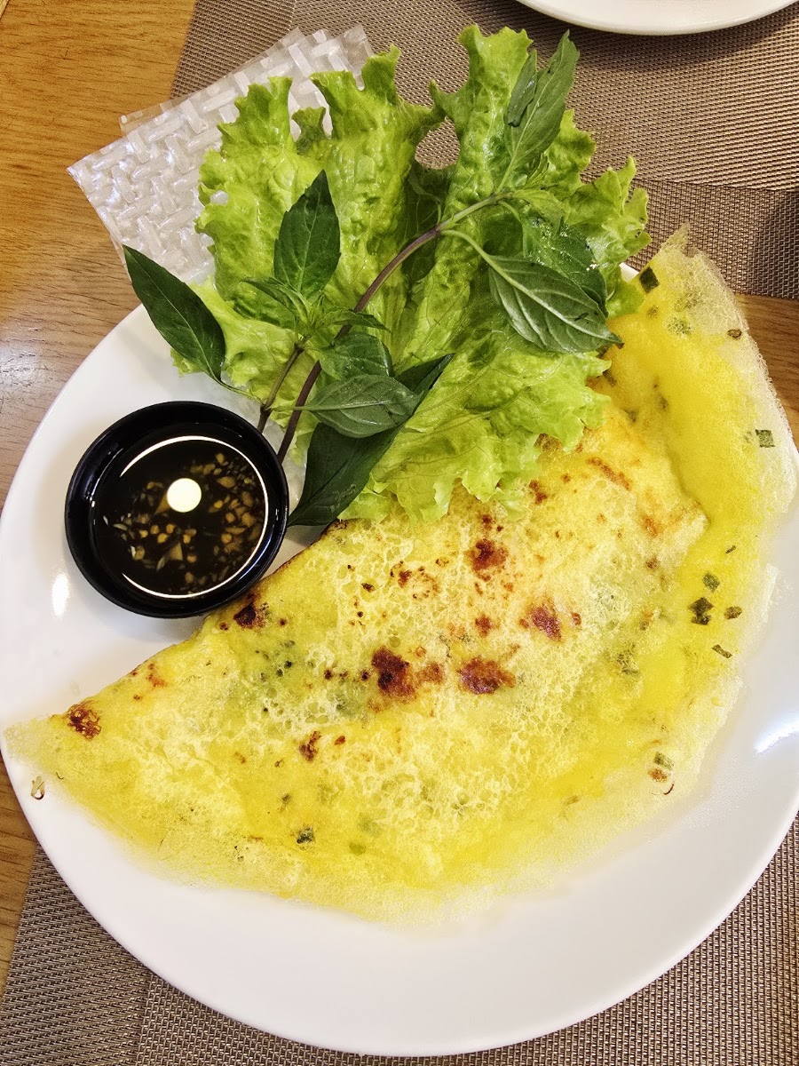 Chef House Halal Food photo 5 in Thao Dien