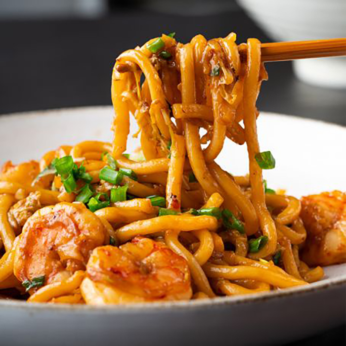 Chef House Halal Food photo 8 in Thao Dien