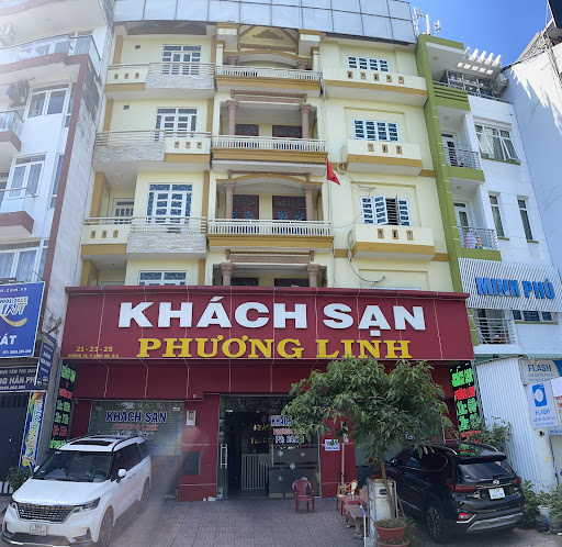 Cherry Homestay - Trung Tâm Thảo Điền photo 7 in Thao Dien