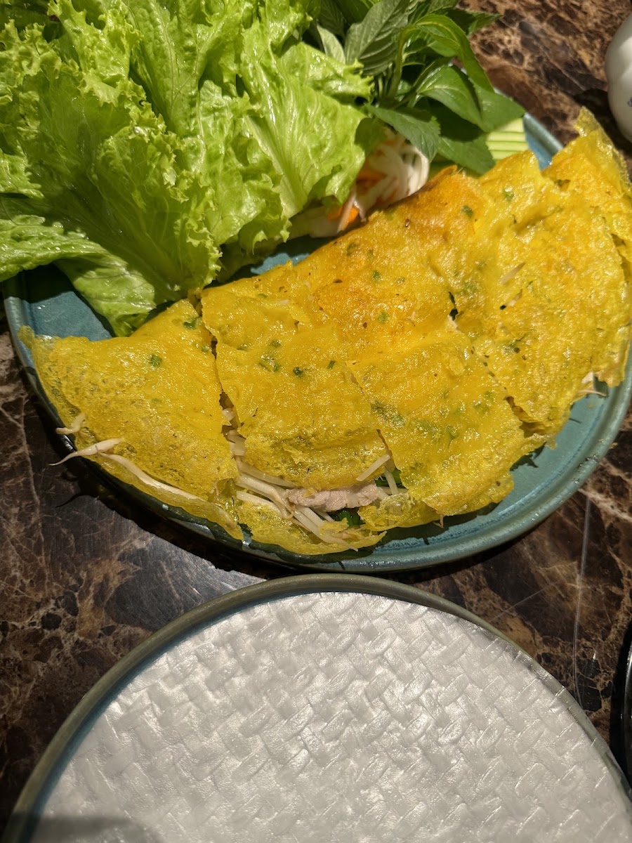 Cherry Restaurant photo 6 in Thao Dien