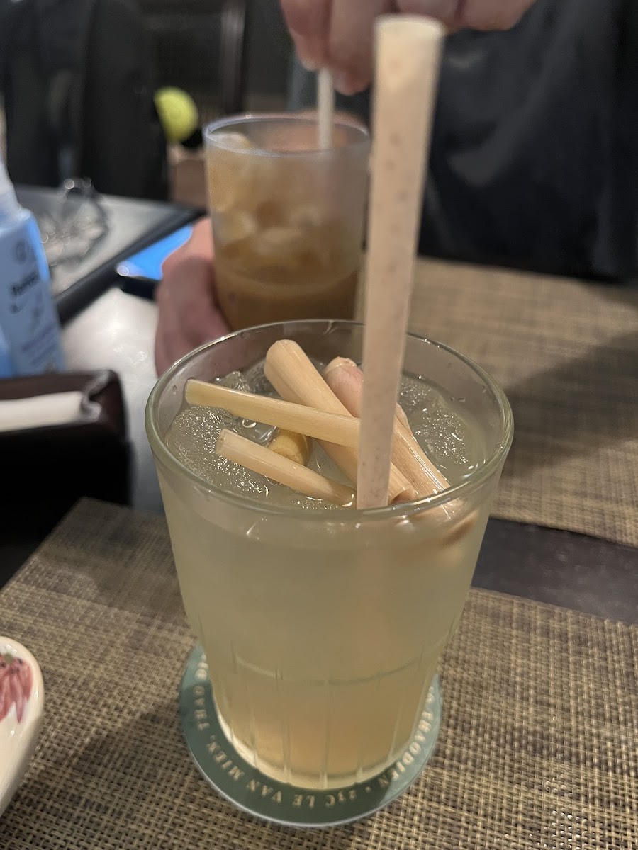 Chị Mơ photo 1 in Thao Dien