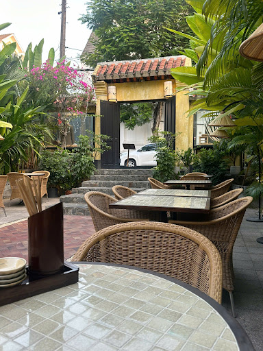 Chị Mơ photo 4 in Thao Dien