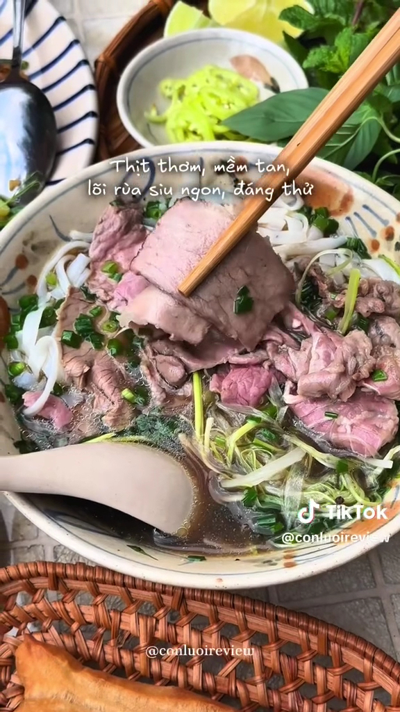 Chị Mơ photo 6 in Thao Dien