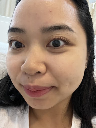 Chick Fleek (waxing, laser hair removal, lash & brow) photo 2 in Thao Dien