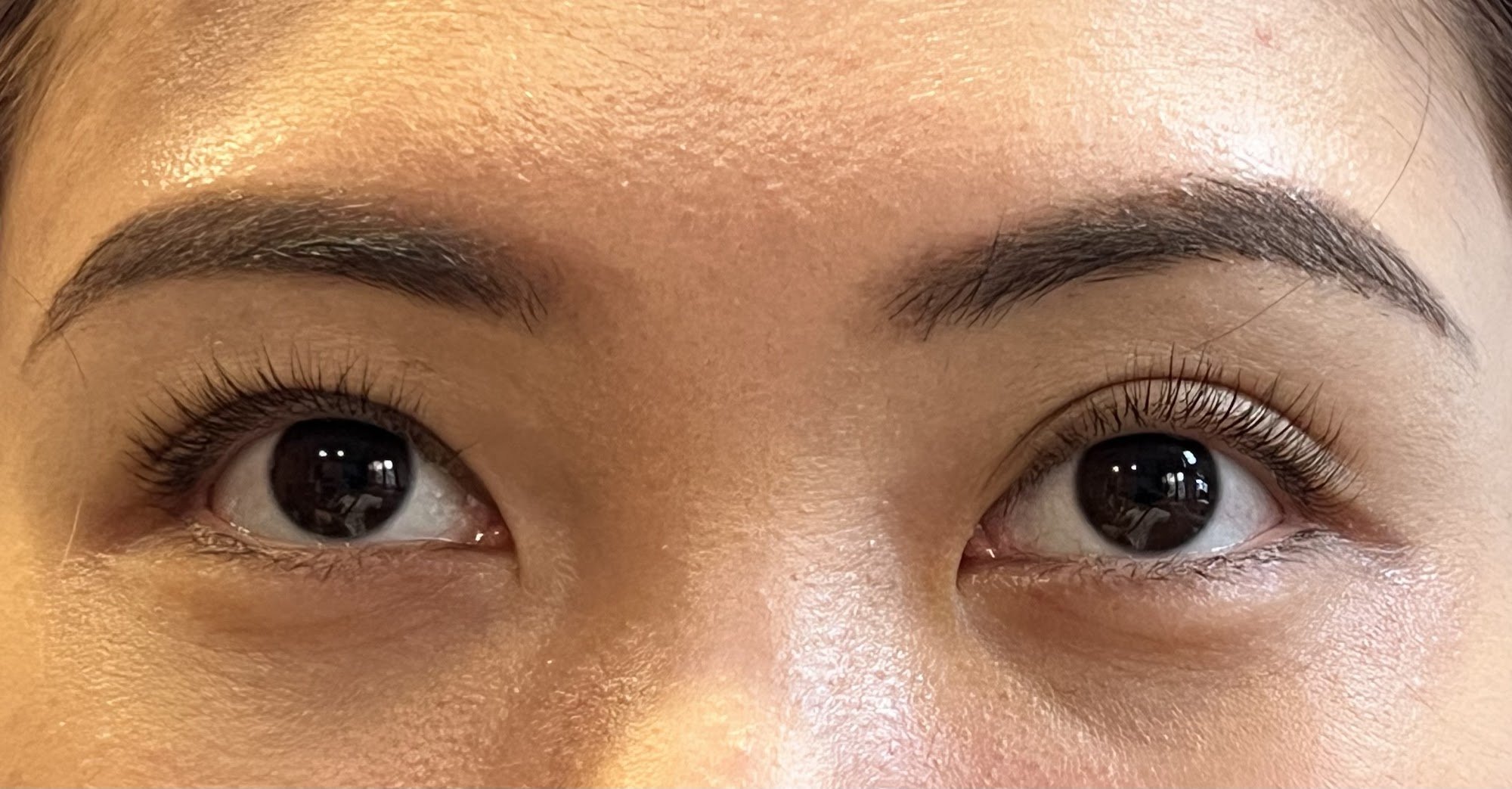 Chick Fleek (waxing, laser hair removal, lash & brow) Waxing hair removal service in Thao Dien - exterior