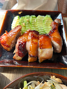 Chicken Society photo 8 in Thao Dien