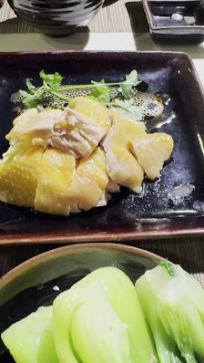 Chicken Society photo 3 in Thao Dien