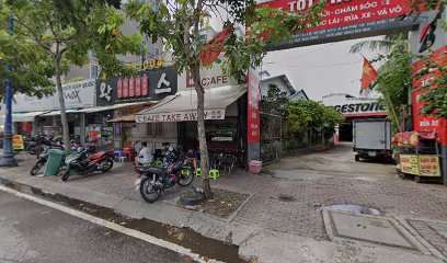 Chicken Story photo 3 in Thao Dien