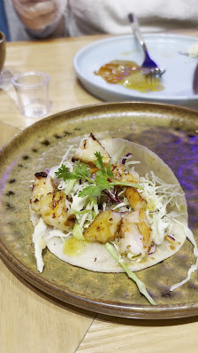 Chickita Lotte Mall West Lake photo 4 in Thao Dien