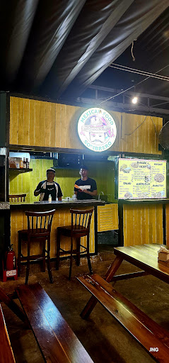 Chido Mexican photo 2 in Thao Dien