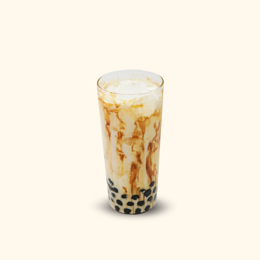 Chidori Coffee in Bed® - Võ Oanh - Cafe in Thao Dien