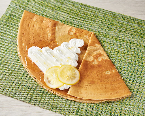 Chidori Crepe Võ Trường Toản photo 3 in Thao Dien