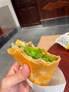 Chidori Crepe Võ Trường Toản photo 6 in Thao Dien