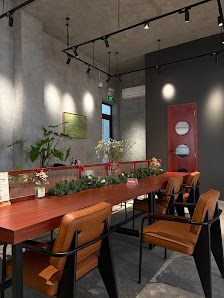 Chidori Crepe Võ Trường Toản photo 7 in Thao Dien