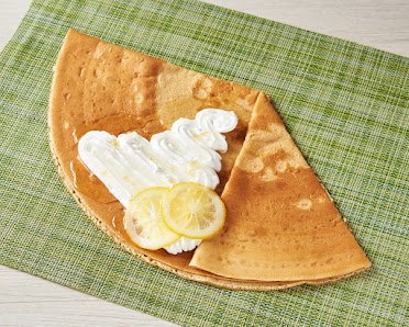 Chidori Crepe Võ Trường Toản photo 8 in Thao Dien