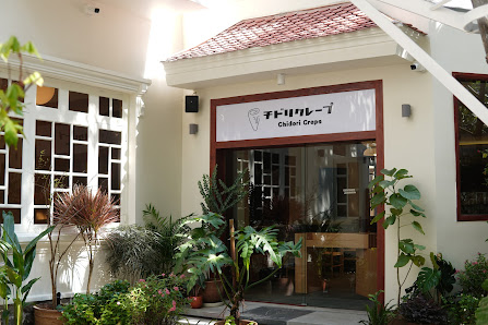 Chidori Crepe Võ Trường Toản photo 10 in Thao Dien