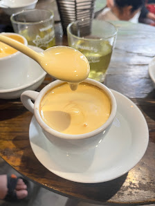 Chie Café photo 7 in Thao Dien