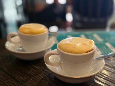 Chie Café photo 5 in Thao Dien