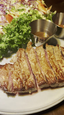 CHIIK Steak & Pasta Thảo Điền photo 34 in Thao Dien