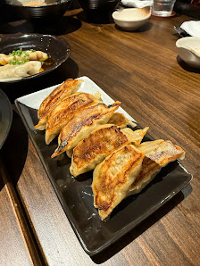 Chikura Miso Ramen - Thao Dien photo 7 in Thao Dien