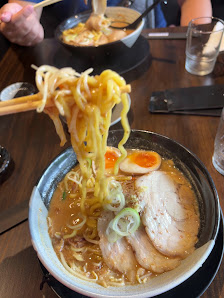 Ramen