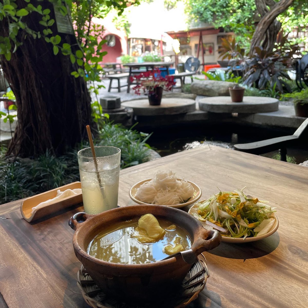 Chill Corner, Thảo Điền - 34 Đường 11, Quận 2 photo 3 in Thao Dien