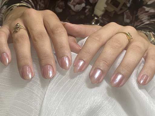 Chip Beauty Room photo 2 in Thao Dien