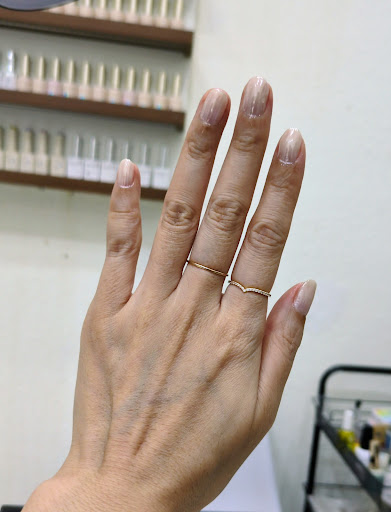 Chip Beauty Room photo 6 in Thao Dien