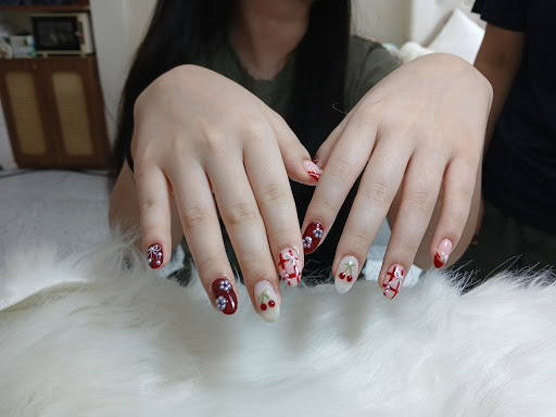 Chip Beauty Room photo 6 in Thao Dien