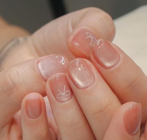 Chip Beauty Room photo 7 in Thao Dien