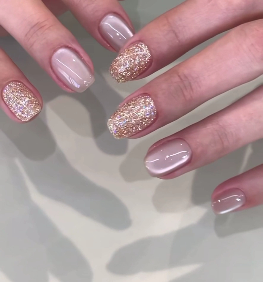 Chip Beauty Room photo 8 in Thao Dien