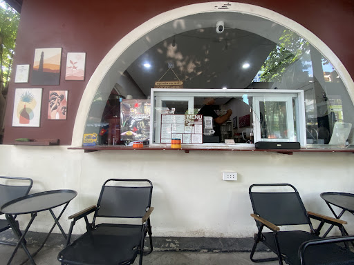 CHIU photo 7 in Thao Dien